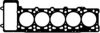 VW 07Z103148 Gasket, cylinder head